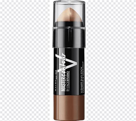 Maybelline Fit Me Bedak Padat Bedak Wajah Concealer Wajah Wajah