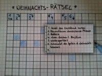 Kreuzwortr Tsel Selber Machen Wort Suchen De