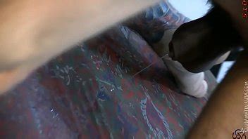 Badpuppy Model Michael Wyatt XVIDEOS