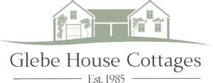 Glebe House Cottages | Devon Weddings and Holiday Accommodation