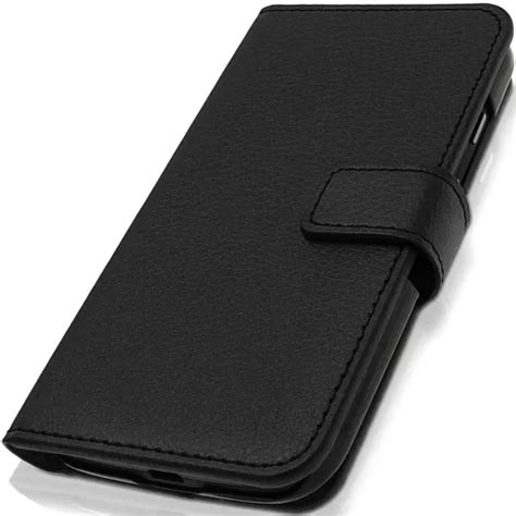 Capa Carteira Para Galaxy J Prime Pel Cula Vidro Parcelamento Sem