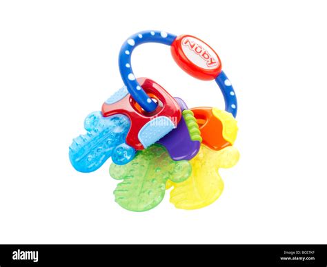 Childrens Toy Hi Res Stock Photography And Images Alamy