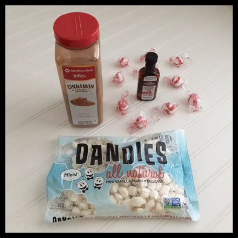 The Best Vegan Hot Cocoa Ever Vegan Kitchen Magick