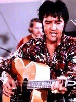 45 YEARS AGO ELVIS PRESLEY S FINAL RECORDING SESSION WRSR FM