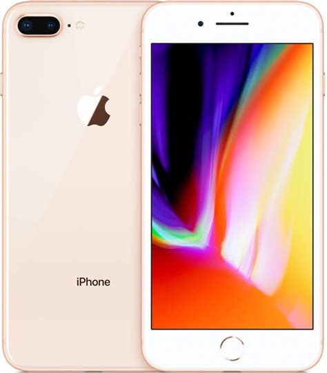 アダプター Iphone 8 Plus Space Gray 256 Gb Simフリー Uw2hn M87840613069 のスピーカ