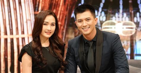 Hot boy bán nước mía quê Hoà Bình đổi đời nhờ đóng phim hạnh phúc bên vợ hot girl cưới sau