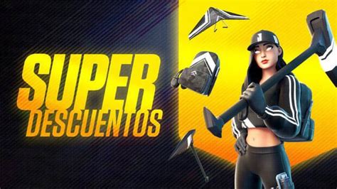 Fortnite Cómo Conseguir Gratis La Skin Sombra Rubí Fechas Y Requisitos Vandal