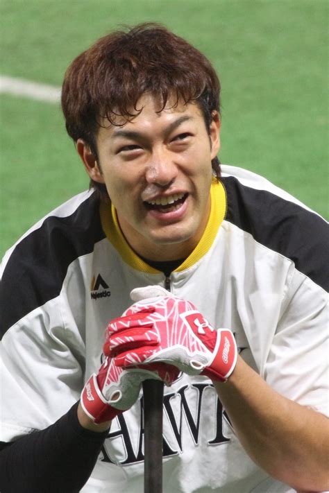 ひかり写真垢 Hikaripic Twitter