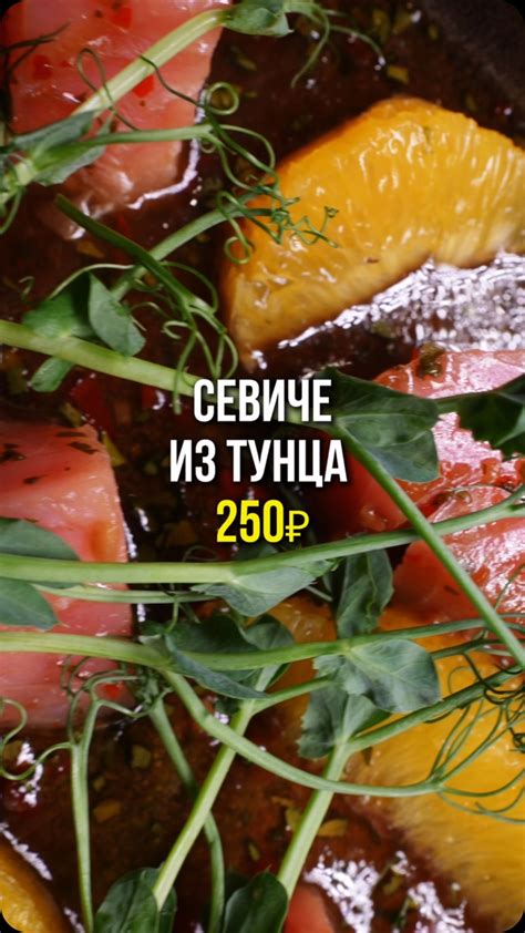 Пивной ресторан | THE PIVO (@thepivo.ru) • Instagram photos and videos