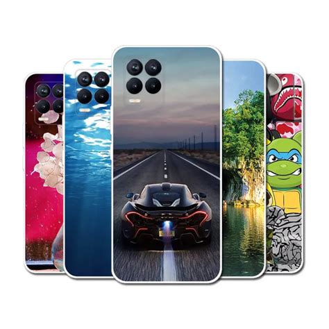 Infinix Hot S Nfc New Mobile Phone Soft Case Lazada Ph