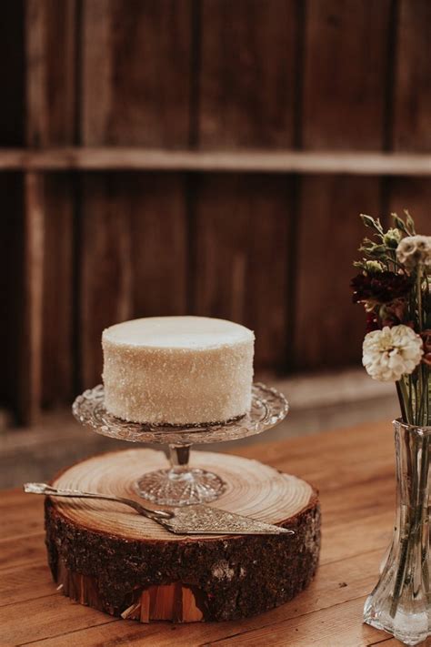 9 Wedding Dessert Table Ideas To Sweeten Your Reception Decor Junebug