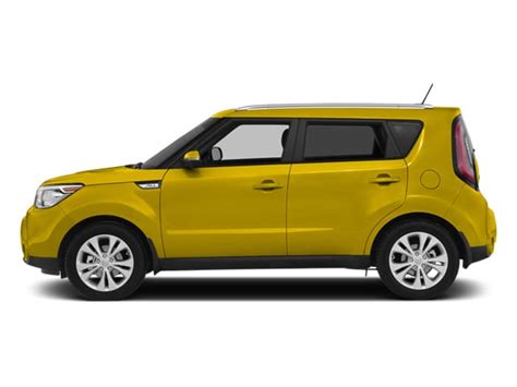 2014 Kia Soul Reviews Ratings Prices Consumer Reports