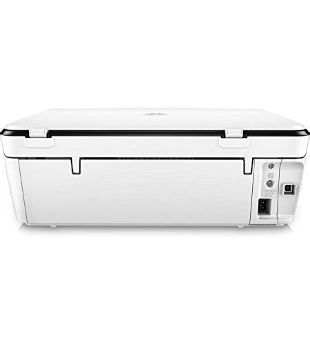 Hp Envy Photo 6255 All In One Printer With Wifi And Mobile Printing In White Renewed Pricepulse