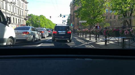 Урал ТТ12 в корпусе ЧВ - YouTube