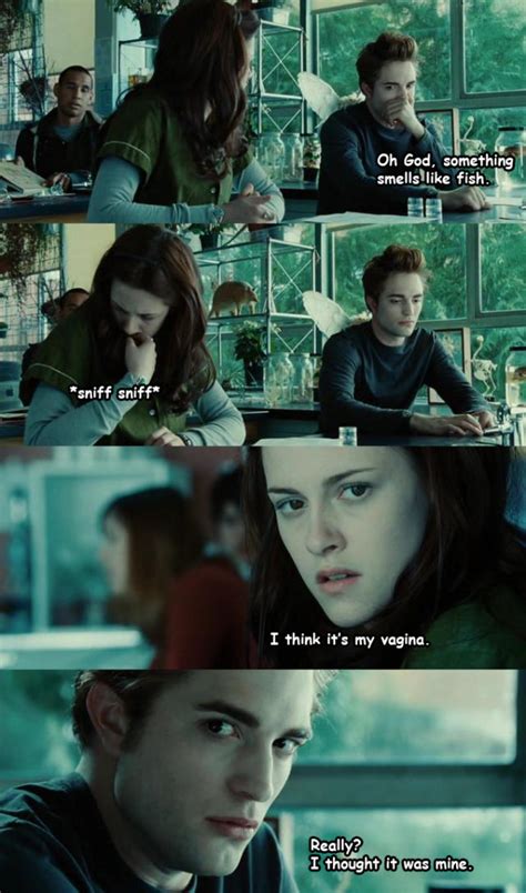 Funny Edward Cullen Memes – Telegraph