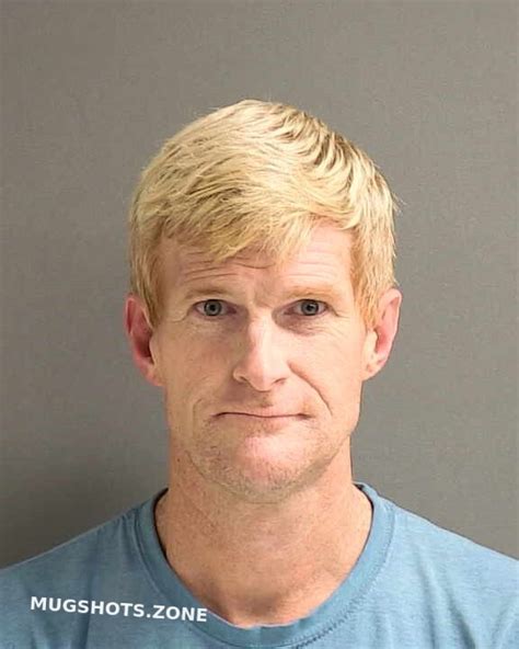 Seifert Eric Robert 06012023 Volusia County Mugshots Zone