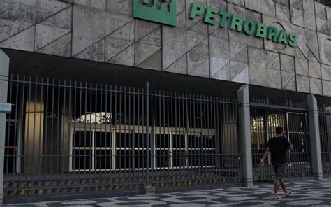 Petrobras lança cartilha sobre diversidade sexual para valorizar