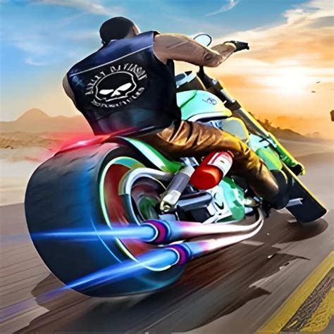 Moto Quest Bike Racing Play For Free Online Ekmgames