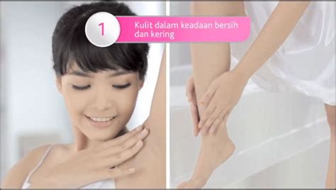 Veet Hair Removal Cream Normal Skin 25 Gr Perontok Bulu Kulit Normal