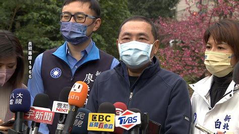 社會安全網破洞？3人家中往生無人知曉