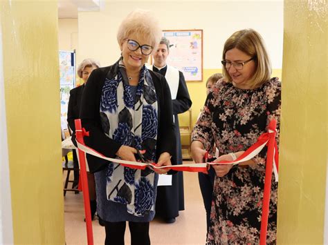 Stolowka W Szkole Szko A Podstawowa Z Oddzia Ami Integracyjnymi Nr