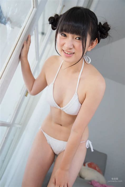 Miruku Kawamura Special Gallery Minisuka Tv