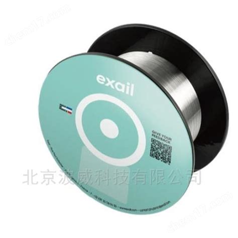 Ixf 2cf Ag Ey O 9 105 铒镱 共掺光纤 特种光纤 北京波威科技有限公司