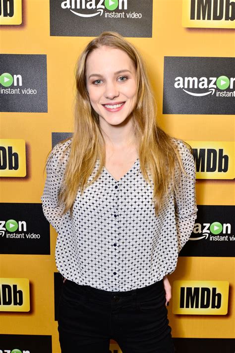 Tina Ivlev
