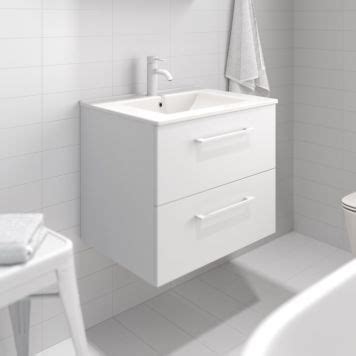 Bath Deluxe Badm Bels T M Spejl Camden Mat Hvid Bauhaus