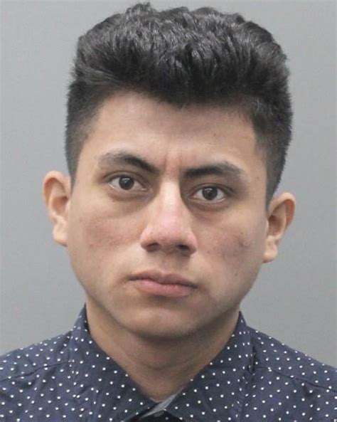 Nebraska Sex Offender Registry Nehemias Eliberto Hernandez Cortez