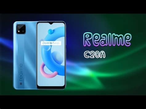 Realme C A Full Review And Spec Video Pubg Test Realme C