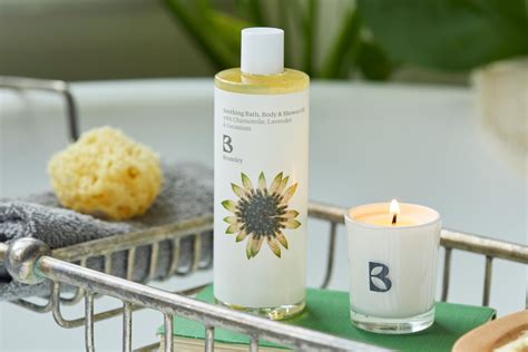Scents To Help You Sleep Secret Linen Store