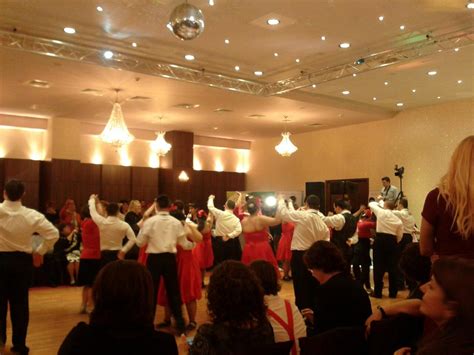 Ghidul De Sanatate Copiii Cu Sindrom Down Au Dreptul La Vis Povestea