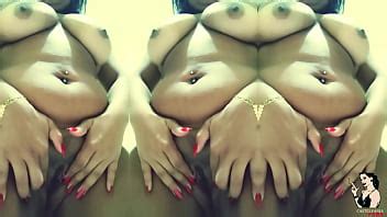 Trailer Suellen Santos My Pussy Catches Fire With Those Who Leave A Like XNXX