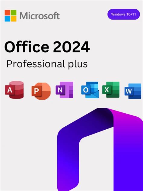Office 2024 pro plus | Xpress Computers