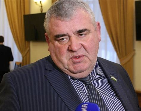 loveoldmen on Tumblr: Andrey Noskov -андрей носков Уфа