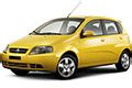 Fuse Box Diagram Holden Barina Sedan Tk