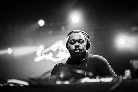 Derrick Carter On The Rise And Fall Of Early Chicago House Red Bull