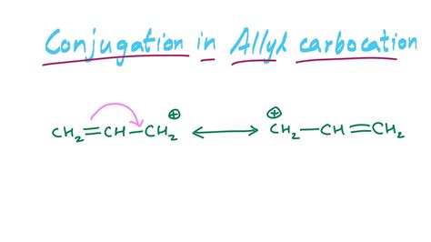 Allyl Chloride Is More Reactive Than N Propyl Chloride Towards Nsr