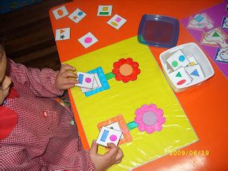 Materiales Did Cticos Pre Kinder Mis Recursos Did Cticos