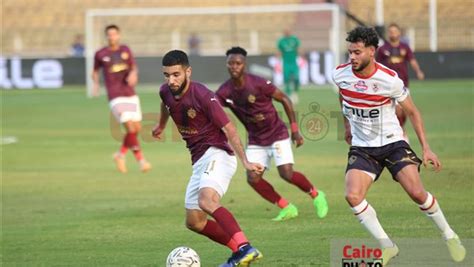 مصدر بـ الزمالك يكشف آخر تطورات أزمة الدوري وموقف مباراة سيراميكا