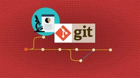 Udemy Gratis Curso De Git Para Principiantes Facialix