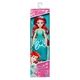 Hasbro Disney Princesas Boneca Princesa Classica Ariel E Em