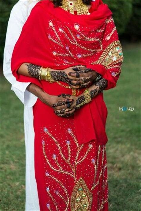 46 best Sudanese traditional dress ( Toab) images on Pinterest ...