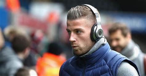 When does the transfer window shut? All the info you need on deadline