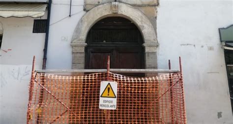 Briccialdi Rossi Terni Civica Tomba E Casa Del Flautista Ternano