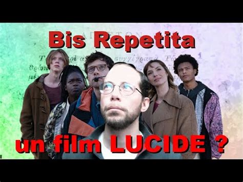 Bis Repetita la VÉRITÉ sur loption latin au lycée et les