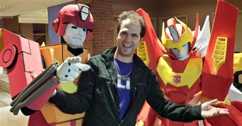 Protoman S Hot Rod Rodimus Prime Collection Tfw The Boards