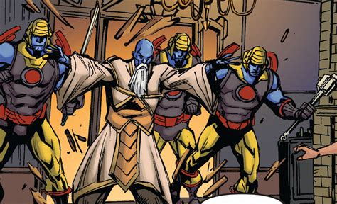 Gar Wiki Grayskull Fandom