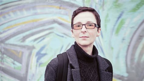 No one should be allowed to say Luxembourg is boring unless they’ve